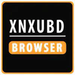xnxubd vpn browser